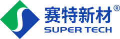 Fujian Super Tech Advanced Material Co., Ltd. logo